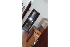 Dom Antica  Apartmán 1 - Apartman 1 foto 4