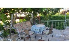 Dom Antica  Apartmán 1 - Apartman 1 foto 5