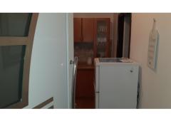 Dom Antica  Apartmán 2 - Apartman 3 foto 2