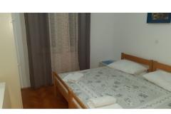 Dom Antica  Apartmán 2 - Apartman 3 foto 3