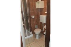 Dom Antica  Apartmán 2 - Apartman 3 foto 4