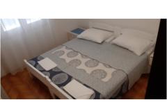 Dom Antica  Apartmán 4 - Apartman 5 foto 2