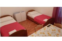 Dom Antica  Apartmán 4 - Apartman 5 foto 4