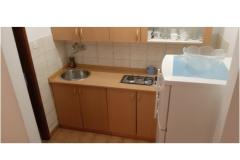 Dom Antica  Apartmán 4 - Apartman 5 foto 5
