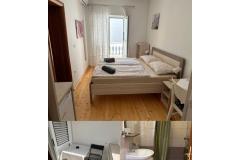 Bed and Breakfast Dom Lucija Izba 1 - SOBA 1/2 foto 1
