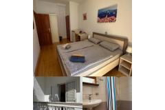 Bed and Breakfast Dom Lucija Izba 1 - SOBA 1/2 foto 2