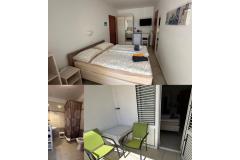 Bed and Breakfast Dom Lucija Izba 1 - SOBA 1/2 foto 3