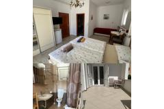 Bed and Breakfast Dom Lucija Izba 2 - SOBA 1/3 foto 1