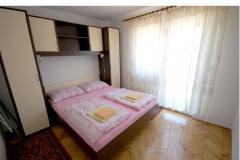 Dom Sertic Apartmán 2 - Berni No.2 foto 5