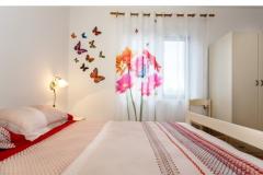 Apartmány Jagoda Apartmán 1 - JAGODA2 foto 1