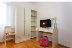 Apartmány Jagoda Apartmán 1 - JAGODA2 foto 2