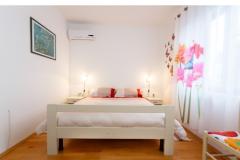 Apartmány Jagoda Apartmán 1 - JAGODA2 foto 3
