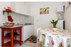 Apartmány Jagoda Apartmán 1 - JAGODA2 foto 4