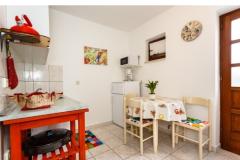 Apartmány Jagoda Apartmán 1 - JAGODA2 foto 5