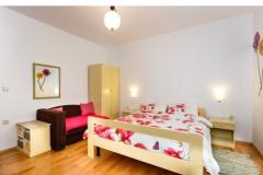 Apartmány Jagoda Apartmán 2 - JAGODA1 foto 1