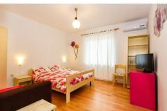 Apartmány Jagoda Apartmán 2 - JAGODA1 foto 2