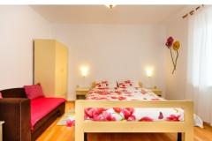 Apartmány Jagoda Apartmán 2 - JAGODA1 foto 3