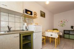 Apartmány Jagoda Apartmán 2 - JAGODA1 foto 4