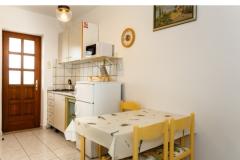 Apartmány Jagoda Apartmán 2 - JAGODA1 foto 5