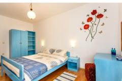 Apartmány Jagoda Apartmán 3 - JAGODA3 foto 1