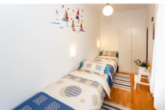 Apartmány Jagoda Apartmán 3 - JAGODA3 foto 2