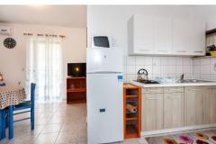 Apartmány Jagoda Apartmán 3 - JAGODA3 foto 3