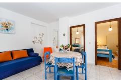 Apartmány Jagoda Apartmán 3 - JAGODA3 foto 4
