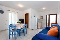 Apartmány Jagoda Apartmán 3 - JAGODA3 foto 5