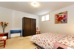 Apartmány Jagoda Apartmán 4 - DANICA1 foto 1