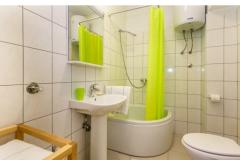 Apartmány Jagoda Apartmán 4 - DANICA1 foto 2