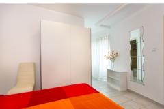 Apartmány Jagoda Apartmán 4 - DANICA1 foto 3
