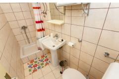Apartmány Jagoda Apartmán 4 - DANICA1 foto 4