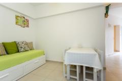 Apartmány Jagoda Apartmán 4 - DANICA1 foto 5