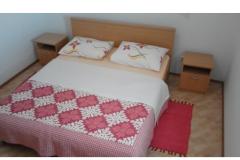 Town Krk Apartmán 1 - A1 foto 3