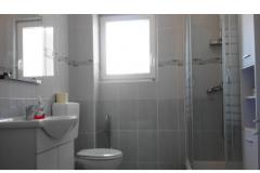 Town Krk Apartmán 1 - A1 foto 5