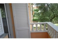 Town Krk Apartmán 2 - A2 foto 3