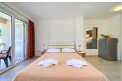 Apartmány Martina Apartmán 4: (2+1) - No foto 2