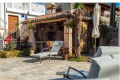 Prázdninový dom Dunatić Apartmán 1 - Dunatić foto 2