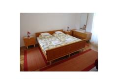 Prázdninový dom Ruža Apartmán 1 foto 1