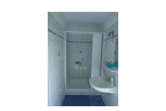 Prázdninový dom Ruža Apartmán 1 foto 2