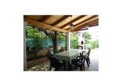 Prázdninový dom Ruža Apartmán 1 foto 4