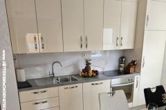 Lucia Apartmány Apartmán 1 foto 1