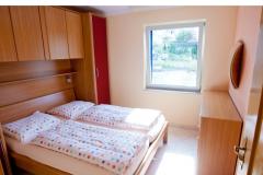 Lucia Apartmány Apartmán 1 foto 2