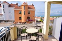 Lucia Apartmány Apartmán 1 foto 4