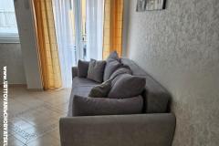 Lucia Apartmány Apartmán 1 foto 5