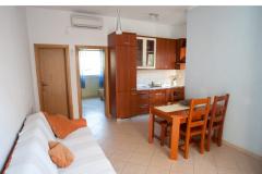 Lucia Apartmány Apartmán 2 foto 1