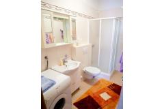 Lucia Apartmány Apartmán 2 foto 3