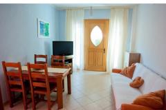 Lucia Apartmány Apartmán 2 foto 4