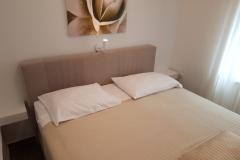 VILLA JEKA, MALINSKA Apartmán 1 - Ap1 foto 4