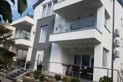 VILLA JEKA, MALINSKA Apartmán 4 - Ap4 foto 1